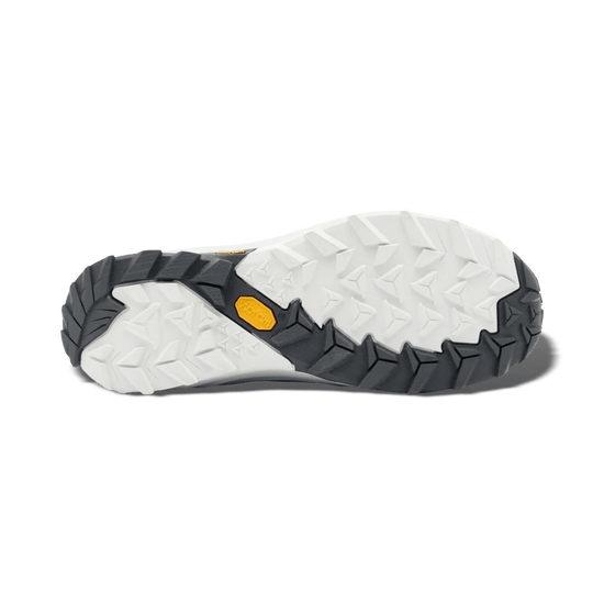 Jack Wolfskin W CYROX TEXAPORE LOW W - Shoes at PeakStyle