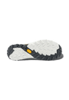 Jack Wolfskin W CYROX TEXAPORE LOW W - Shoes at PeakStyle