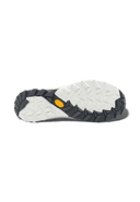 Jack Wolfskin W CYROX TEXAPORE LOW W - Schuhe bei PeakStyle