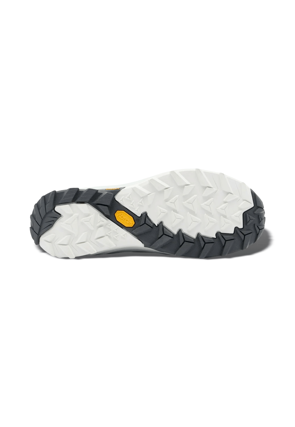 Jack Wolfskin W CYROX TEXAPORE LOW W - Shoes at PeakStyle