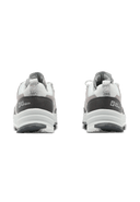 Jack Wolfskin W CYROX TEXAPORE LOW W - Schuhe bei PeakStyle