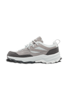 Jack Wolfskin W CYROX TEXAPORE LOW W - Shoes at PeakStyle
