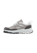 Jack Wolfskin W CYROX TEXAPORE LOW W - Schuhe bei PeakStyle