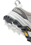 Jack Wolfskin W CYROX TEXAPORE LOW W - Shoes at PeakStyle