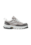 Jack Wolfskin W CYROX TEXAPORE LOW W - Shoes at PeakStyle