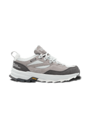 Jack Wolfskin W CYROX TEXAPORE LOW W - Schuhe bei PeakStyle