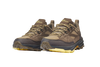 Jack Wolfskin W CYROX TEXAPORE LOW W - Shoes at PeakStyle