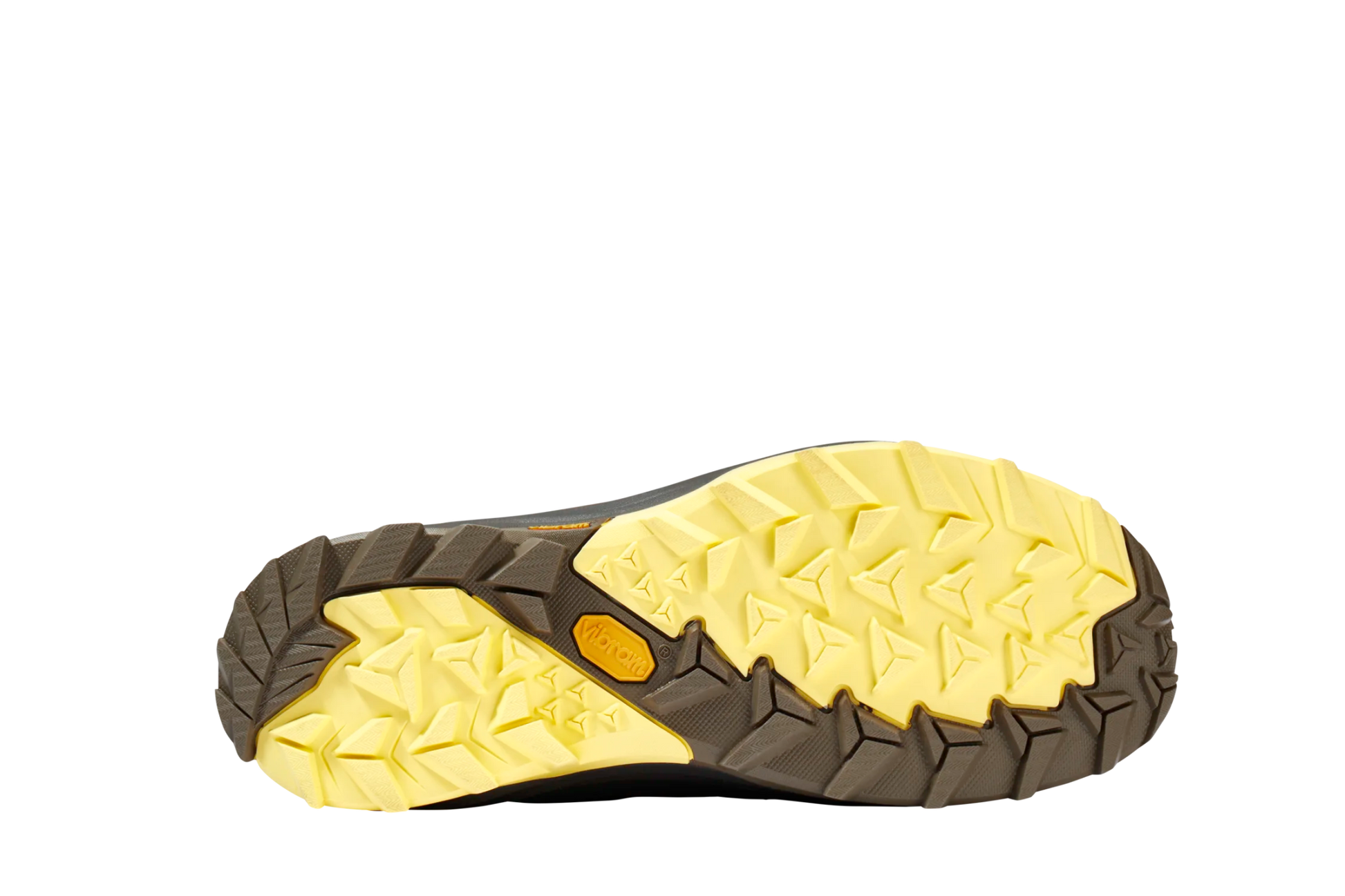 Jack Wolfskin W CYROX TEXAPORE LOW W - Shoes at PeakStyle