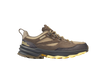 Jack Wolfskin W CYROX TEXAPORE LOW W - Shoes at PeakStyle