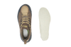 Jack Wolfskin W CYROX TEXAPORE LOW W - Shoes at PeakStyle