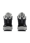 Jack Wolfskin W CYROX TEXAPORE MID W - Shoes at PeakStyle
