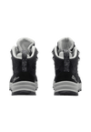 Jack Wolfskin W CYROX TEXAPORE MID W - Shoes at PeakStyle