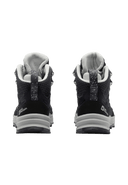 Jack Wolfskin W CYROX TEXAPORE MID W - Schuhe bei PeakStyle