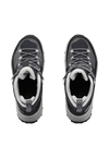 Jack Wolfskin W CYROX TEXAPORE MID W - Shoes at PeakStyle