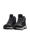 Jack Wolfskin W CYROX TEXAPORE MID W - Shoes at PeakStyle