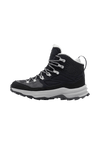 Jack Wolfskin W CYROX TEXAPORE MID W - Shoes at PeakStyle