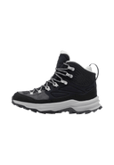 Jack Wolfskin W CYROX TEXAPORE MID W - Schuhe bei PeakStyle