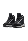 Jack Wolfskin W CYROX TEXAPORE MID W - Shoes at PeakStyle
