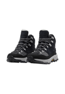 Jack Wolfskin W CYROX TEXAPORE MID W - Schuhe bei PeakStyle