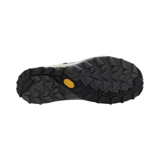 Jack Wolfskin W CYROX TEXAPORE MID W - Shoes at PeakStyle
