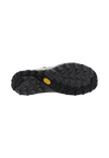 Jack Wolfskin W CYROX TEXAPORE MID W - Shoes at PeakStyle