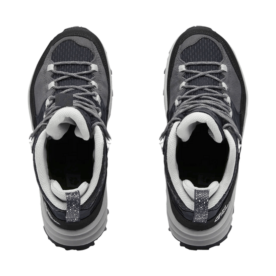 Jack Wolfskin W CYROX TEXAPORE MID W - Shoes at PeakStyle