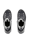 Jack Wolfskin W CYROX TEXAPORE MID W - Shoes at PeakStyle