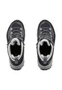 Jack Wolfskin W CYROX TEXAPORE MID W - Schuhe bei PeakStyle