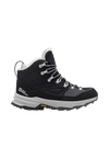 Jack Wolfskin W CYROX TEXAPORE MID W - Shoes at PeakStyle