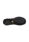 Jack Wolfskin W CYROX TEXAPORE MID W - Shoes at PeakStyle