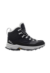 Jack Wolfskin W CYROX TEXAPORE MID W - Shoes at PeakStyle