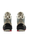 Jack Wolfskin W CYROX TEXAPORE MID W - Shoes at PeakStyle