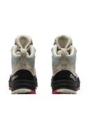 Jack Wolfskin W CYROX TEXAPORE MID W - Schuhe bei PeakStyle