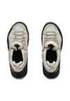 Jack Wolfskin W CYROX TEXAPORE MID W - Shoes at PeakStyle