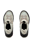 Jack Wolfskin W CYROX TEXAPORE MID W - Schuhe bei PeakStyle