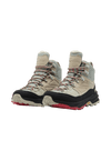 Jack Wolfskin W CYROX TEXAPORE MID W - Shoes at PeakStyle