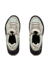 Jack Wolfskin W CYROX TEXAPORE MID W - Shoes at PeakStyle