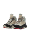 Jack Wolfskin W CYROX TEXAPORE MID W - Shoes at PeakStyle