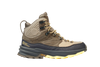 Jack Wolfskin W CYROX TEXAPORE MID W - Shoes at PeakStyle