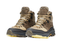 Jack Wolfskin W CYROX TEXAPORE MID W - Shoes at PeakStyle