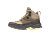 Jack Wolfskin W CYROX TEXAPORE MID W - Shoes at PeakStyle