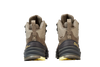 Jack Wolfskin W CYROX TEXAPORE MID W - Shoes at PeakStyle