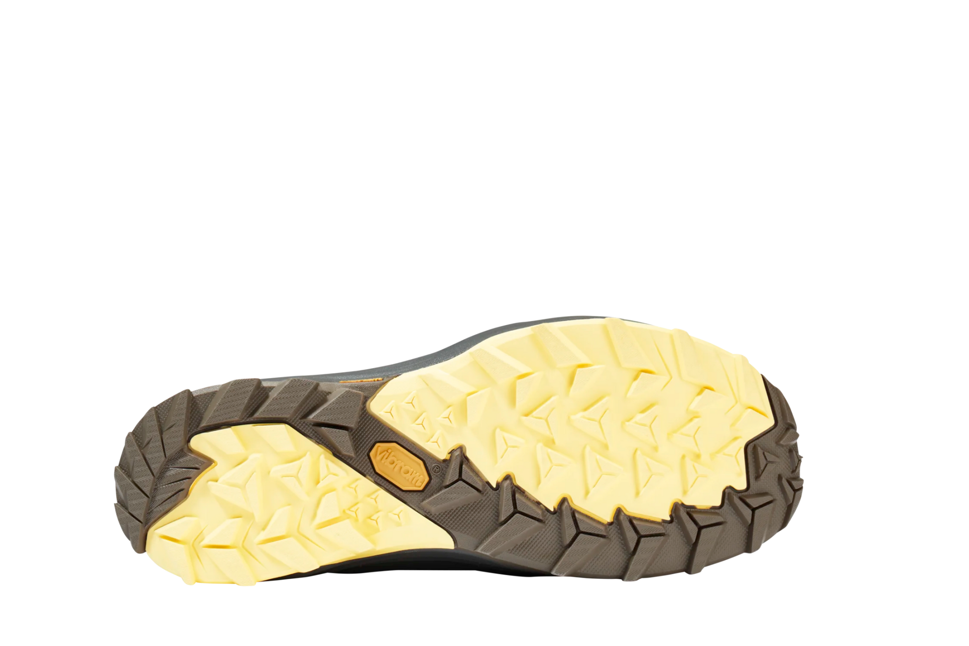 Jack Wolfskin W CYROX TEXAPORE MID W - Shoes at PeakStyle