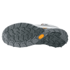 Jack Wolfskin W CYROX TEXAPORE MID W - Shoes at PeakStyle