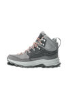 Jack Wolfskin W CYROX TEXAPORE MID W - Shoes at PeakStyle