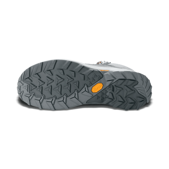 Jack Wolfskin W CYROX TEXAPORE MID W - Shoes at PeakStyle