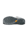Jack Wolfskin W CYROX TEXAPORE MID W - Shoes at PeakStyle