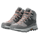 Jack Wolfskin W CYROX TEXAPORE MID W - Schuhe bei PeakStyle