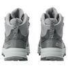 Jack Wolfskin W CYROX TEXAPORE MID W - Shoes at PeakStyle