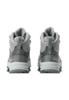 Jack Wolfskin W CYROX TEXAPORE MID W - Shoes at PeakStyle